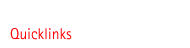 Quicklinks